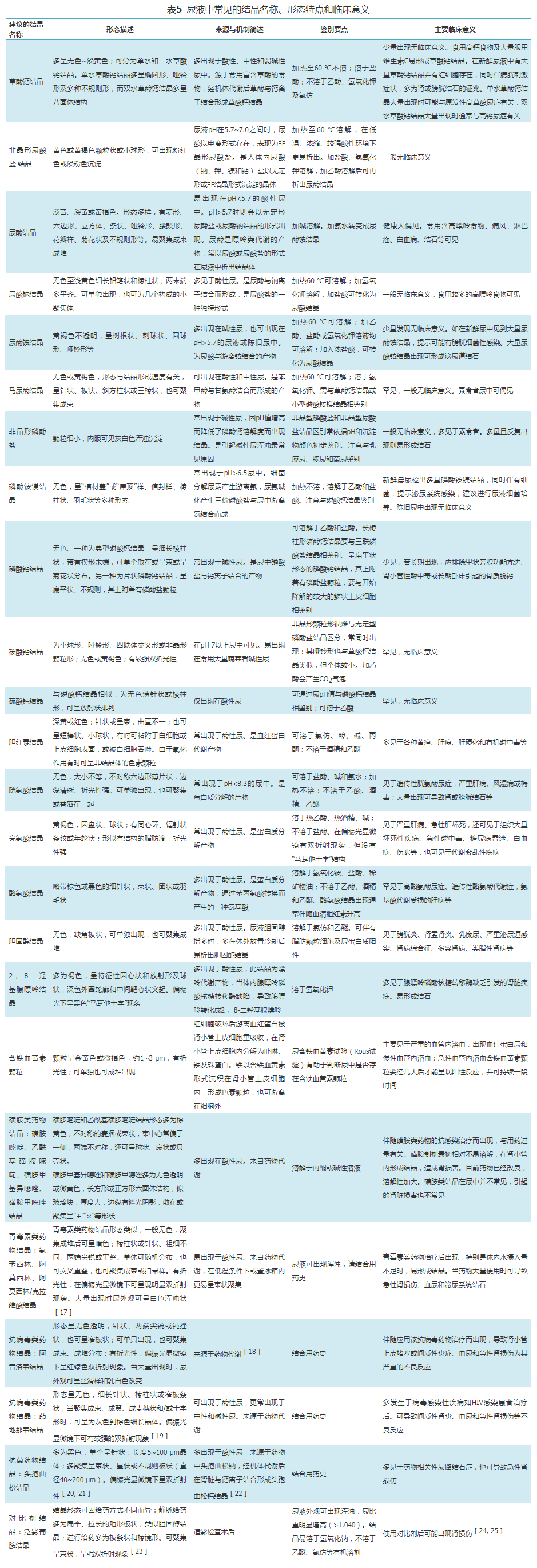 6d5b1b1e2713b27ec6b676e21814374b.png
